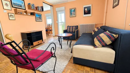 Jurija Gagarina 54 | 4zida.rs
