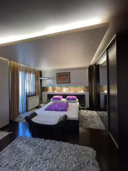 Danila Kiša | 4zida.rs