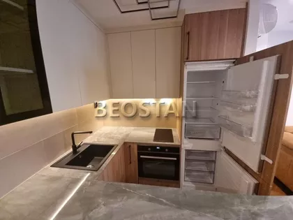 Bulevar Despota Stefana | 4zida.rs