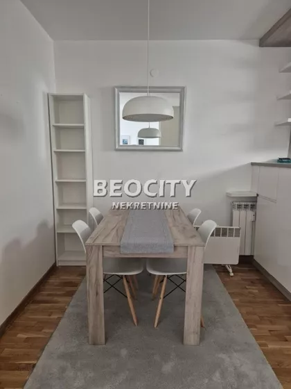 Šabačka | 4zida.rs