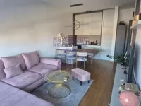 Salajka, Gradske lokacije, Novi Sad | 4zida.rs