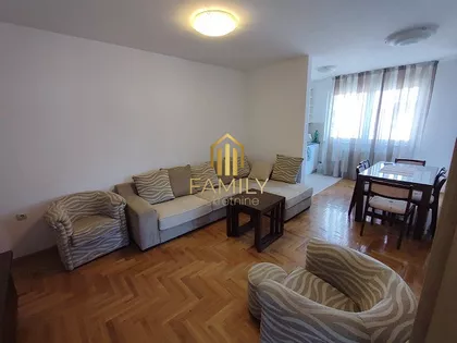 Miše Dimitrijevića | 4zida.rs