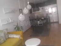 Podbara, Gradske lokacije, Novi Sad | 4zida.rs