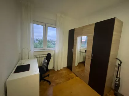 Dedinje | 4zida.rs