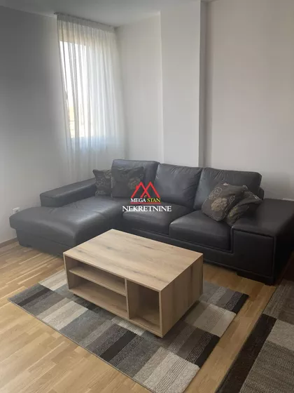 Bulevar Kralja Petra I | 4zida.rs