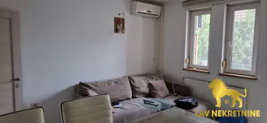 STEFANA STEFANOVIĆA