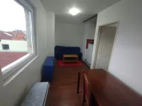 Park Svetog Save, Bulevar Nemanjića, Medijana, Gradske lokacije, Niš | 4zida.rs | 4zida.rs