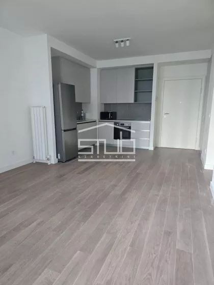 Luke Ćelovića Trebinjca | 4zida.rs