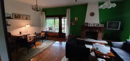Zrenjanin, Širi centar | 4zida.rs