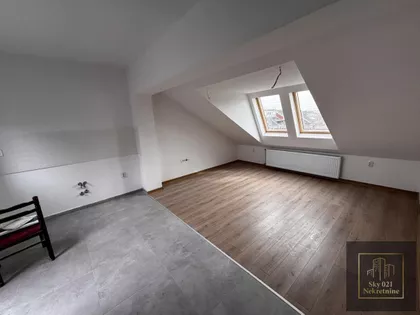 Novo Naselje | 4zida.rs