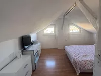 Medijana, Gradske lokacije, Niš | 4zida.rs
