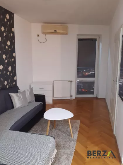 Bulevar Oslobođenja | 4zida.rs