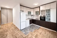 Beograd, Voždovac opština, Vojvode Vlahovića Voždovac | 4zida.rs | 4zida.rs