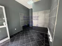 Grbavica, Gradske lokacije, Novi Sad | 4zida.rs