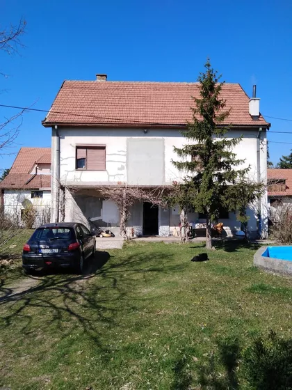 Vuka Karadžića | 4zida.rs