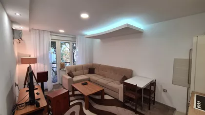 Podbara | 4zida.rs