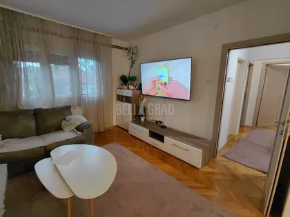 Roze Luksemburg | 4zida.rs