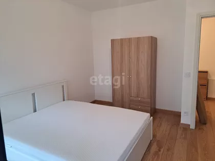 Vojvode Stepe | 4zida.rs