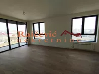 Beograd, Savski Venac, Beograd na vodi | 4zida.rs | 4zida.rs