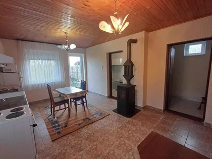 Gradske lokacije | 4zida.rs