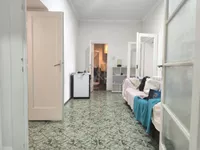 Centar, Gradske lokacije, Sombor | 4zida.rs