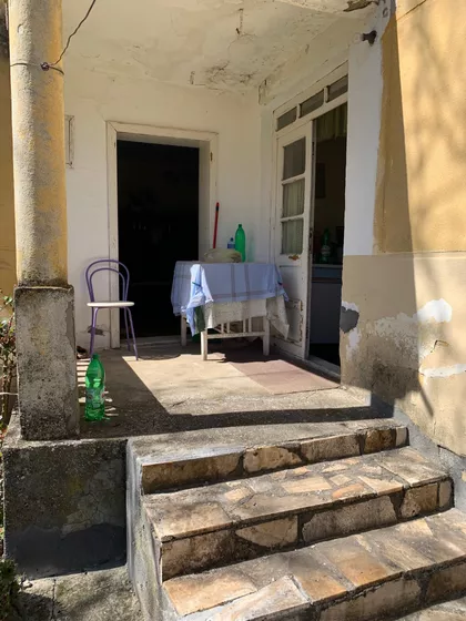 Donja Mutnica | 4zida.rs