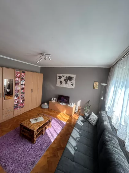 Aleja Maršala Tita 18A | 4zida.rs
