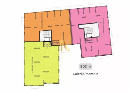 Salajka | 4zida.rs