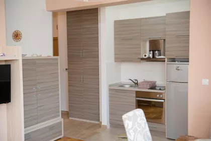 Viogorska 21a | 4zida.rs