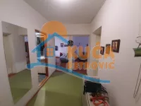 Obilićev Venac, Medijana, Gradske lokacije, Niš | 4zida.rs