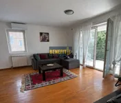 Beograd, Vračar, Južni Bulevar | 4zida.rs | 4zida.rs