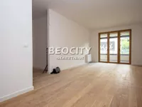 Banovo Brdo, Čukarica, Čukarica opština, Beograd | 4zida.rs