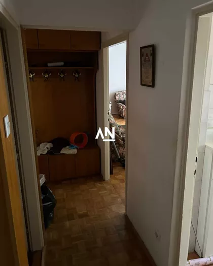 16. oktobra | 4zida.rs