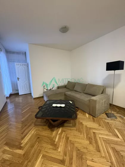 Novi Sad - Centar | 4zida.rs