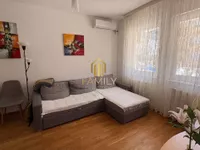 Telep, Gradske lokacije, Novi Sad | 4zida.rs