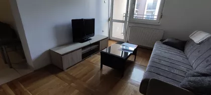 Vojvode Bojovića | 4zida.rs
