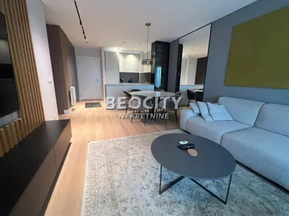 Džona Kenedija | 4zida.rs