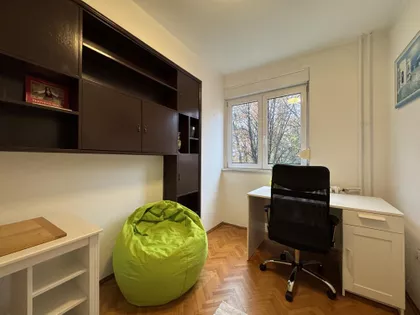 Požarevačka | 4zida.rs