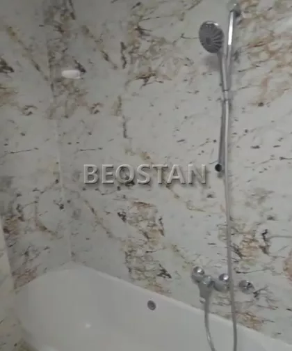 Omladinskih Brigada | 4zida.rs