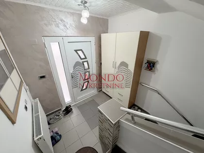 Donja Vrežina | 4zida.rs