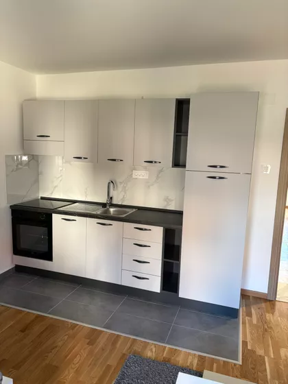 Vere Radišić | 4zida.rs