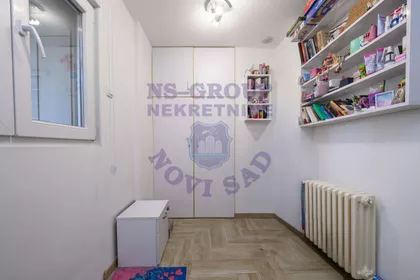 Železnička stanica | 4zida.rs