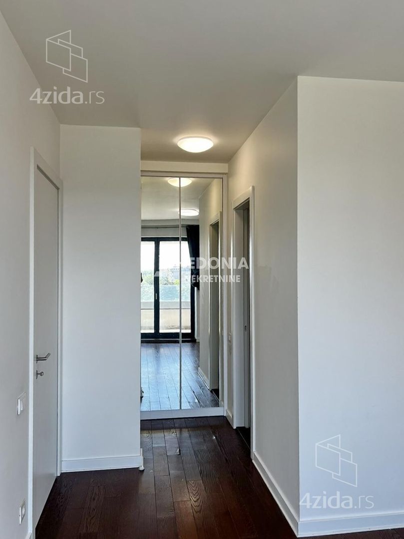 Stan – Beograd - Prikaz 3
