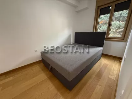 Varovnicka | 4zida.rs