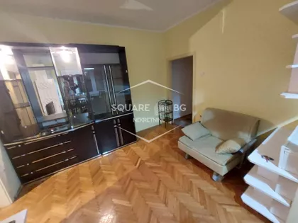 Sremskih odreda | 4zida.rs