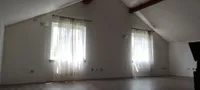 Beograd, Voždovac opština, Banjica | 4zida.rs | 4zida.rs