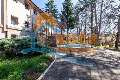 Donji Dušnik | 4zida.rs