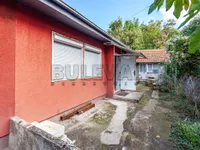 Palilula, Gradske lokacije, Niš | 4zida.rs