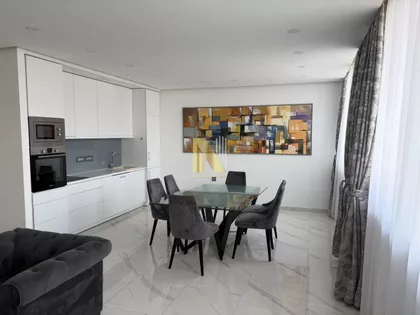 Tatarsko Brdo | 4zida.rs