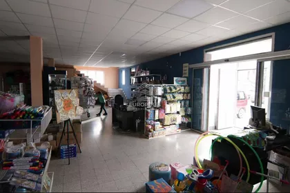 Plavi Horizonti | 4zida.rs